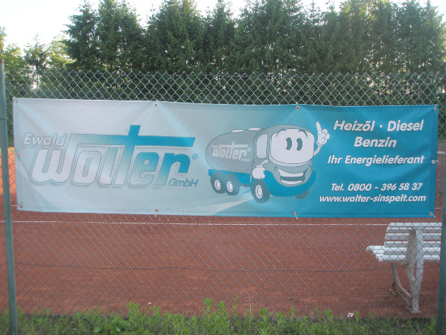Banner Ewaltd Wolter GmbH