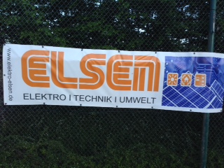 Elektro Elsen